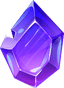 Rewards Gem Icon