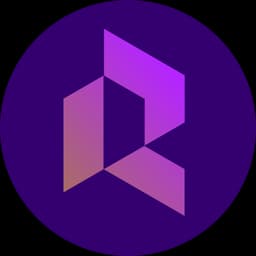 Register on Rodeyo