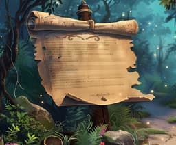 Write about a Collection