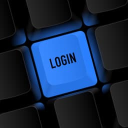 Log In