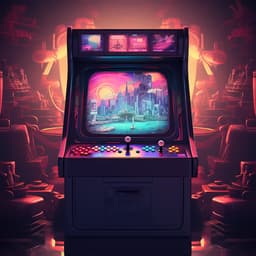 Win a Game