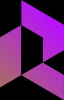 Rodeyo Logo