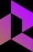 Rodeyo Logo