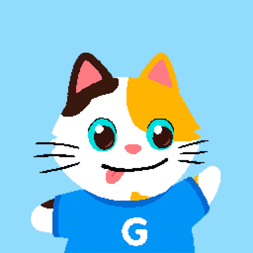 Collection Image for Gmeow