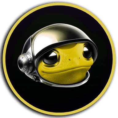 Collection Image for TURBOTOADS