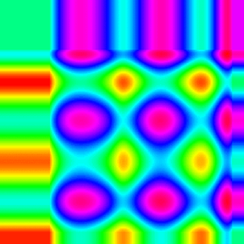 Collection Image for Sigmoids