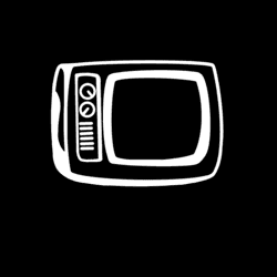 Collection Image for TNFTV