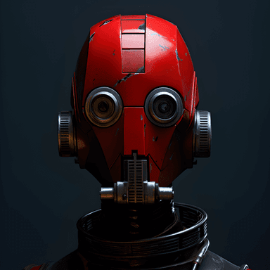 Collection Image for Clones Evolution