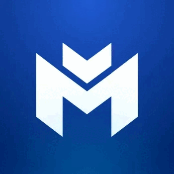 Collection Image for Mavia Legendary Items