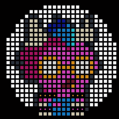 Collection Image for Based Dragon