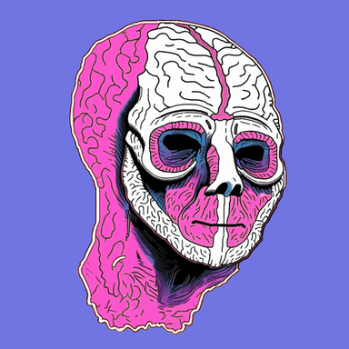 Collection Image for Anonthology