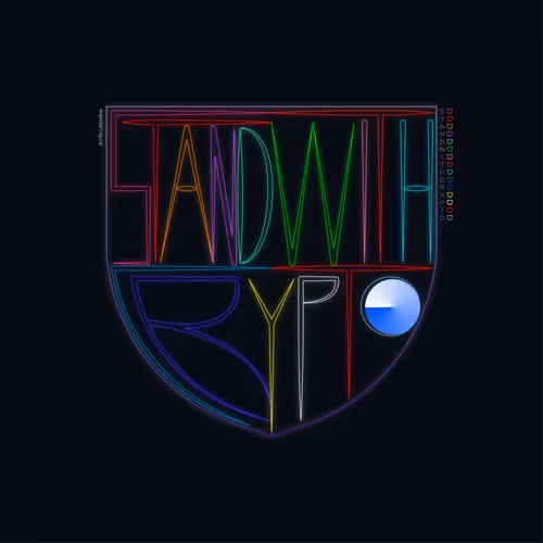 Collection Image for Stand with Crypto