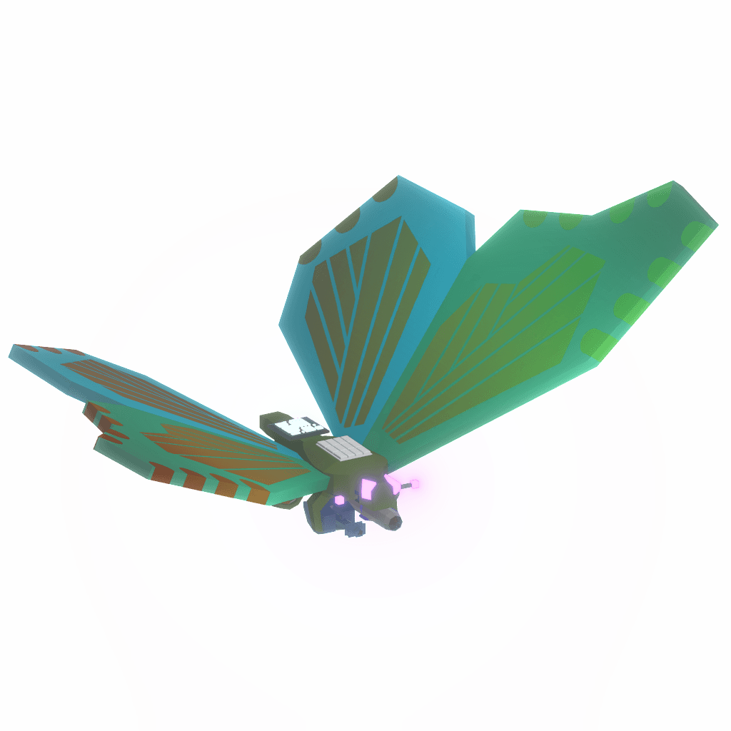 Favan Blossom