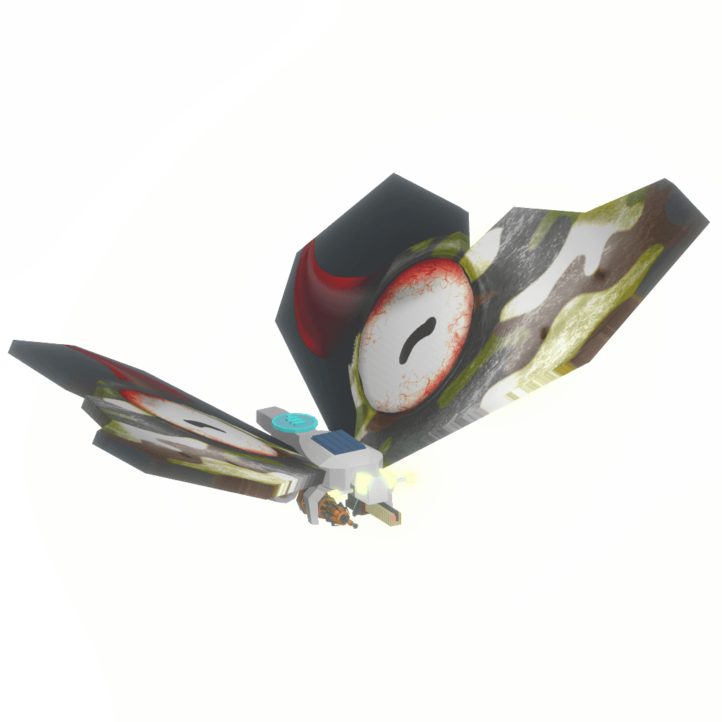 Fera Aloria