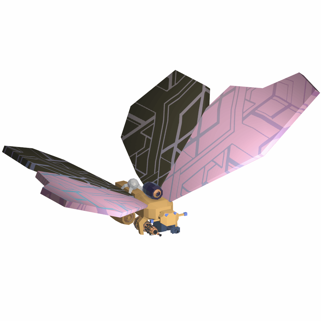Sora Bania