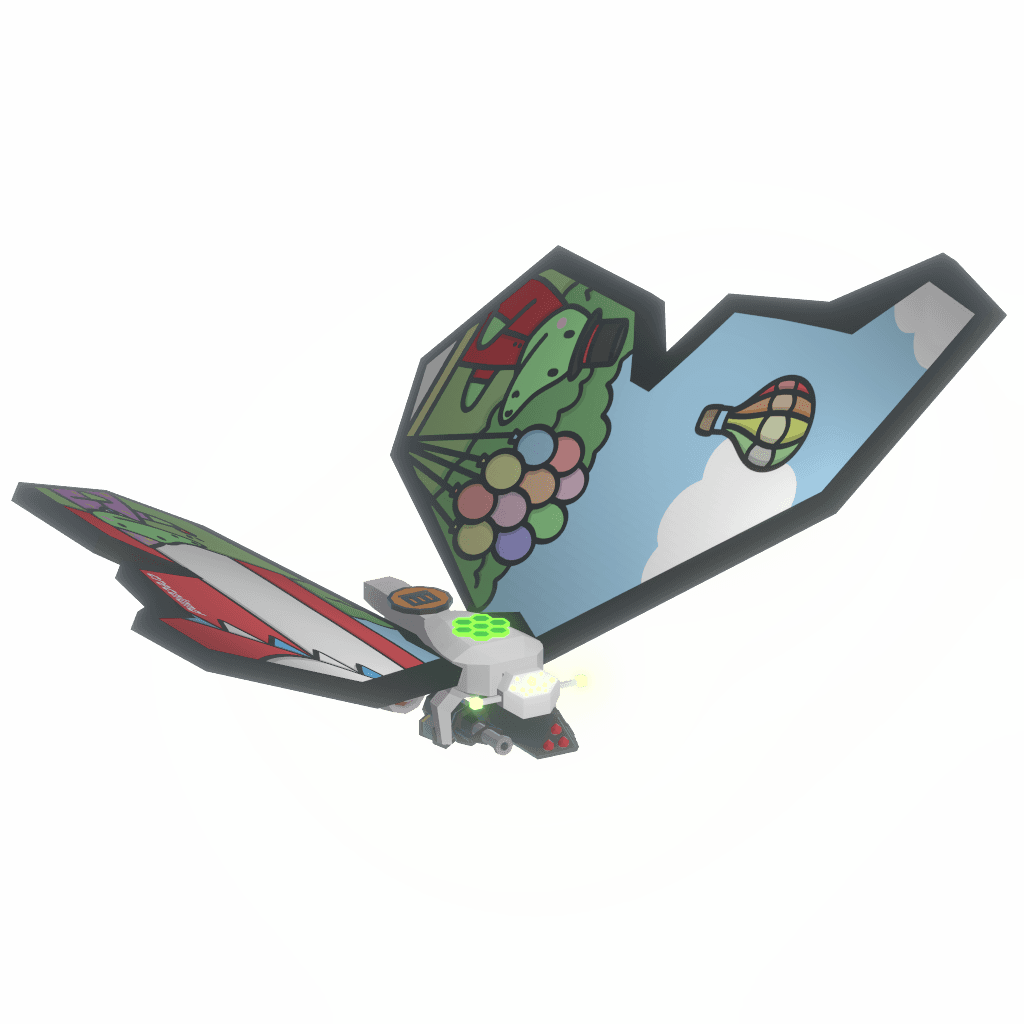 Chaun Torbera