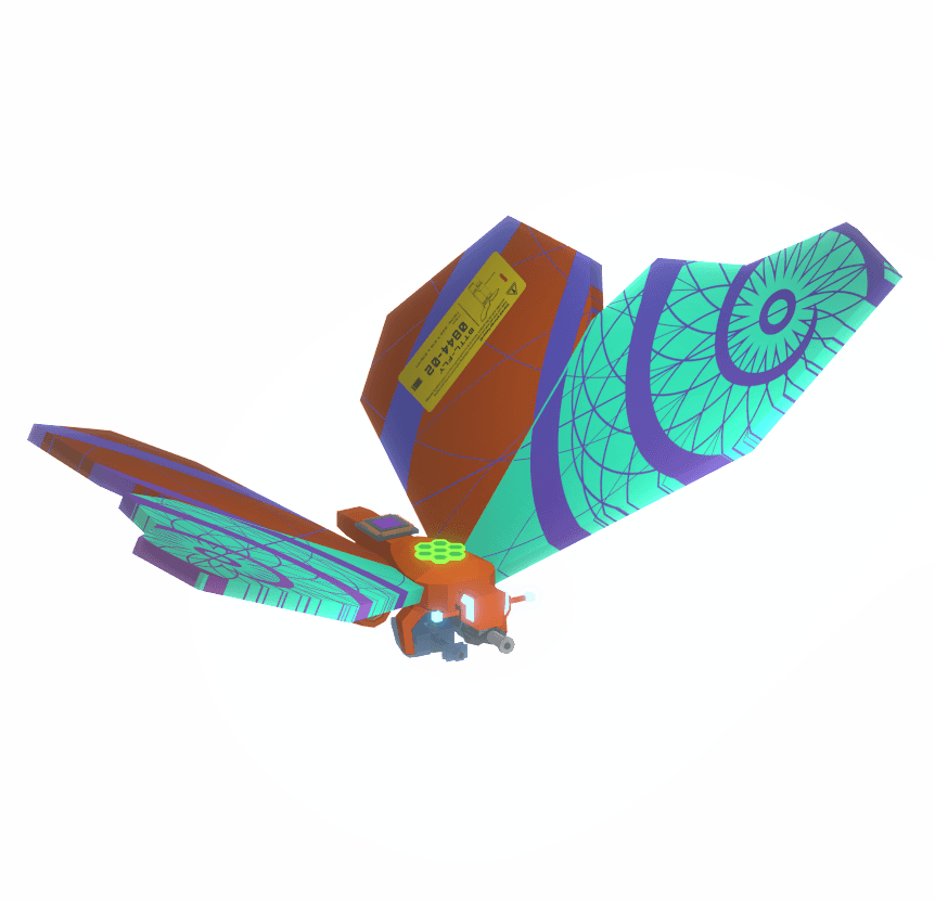 Namfoodle Karedan