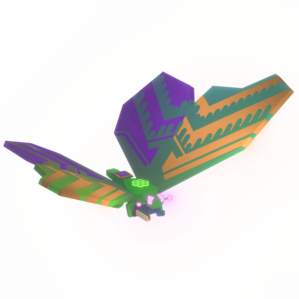Munic Fawlre