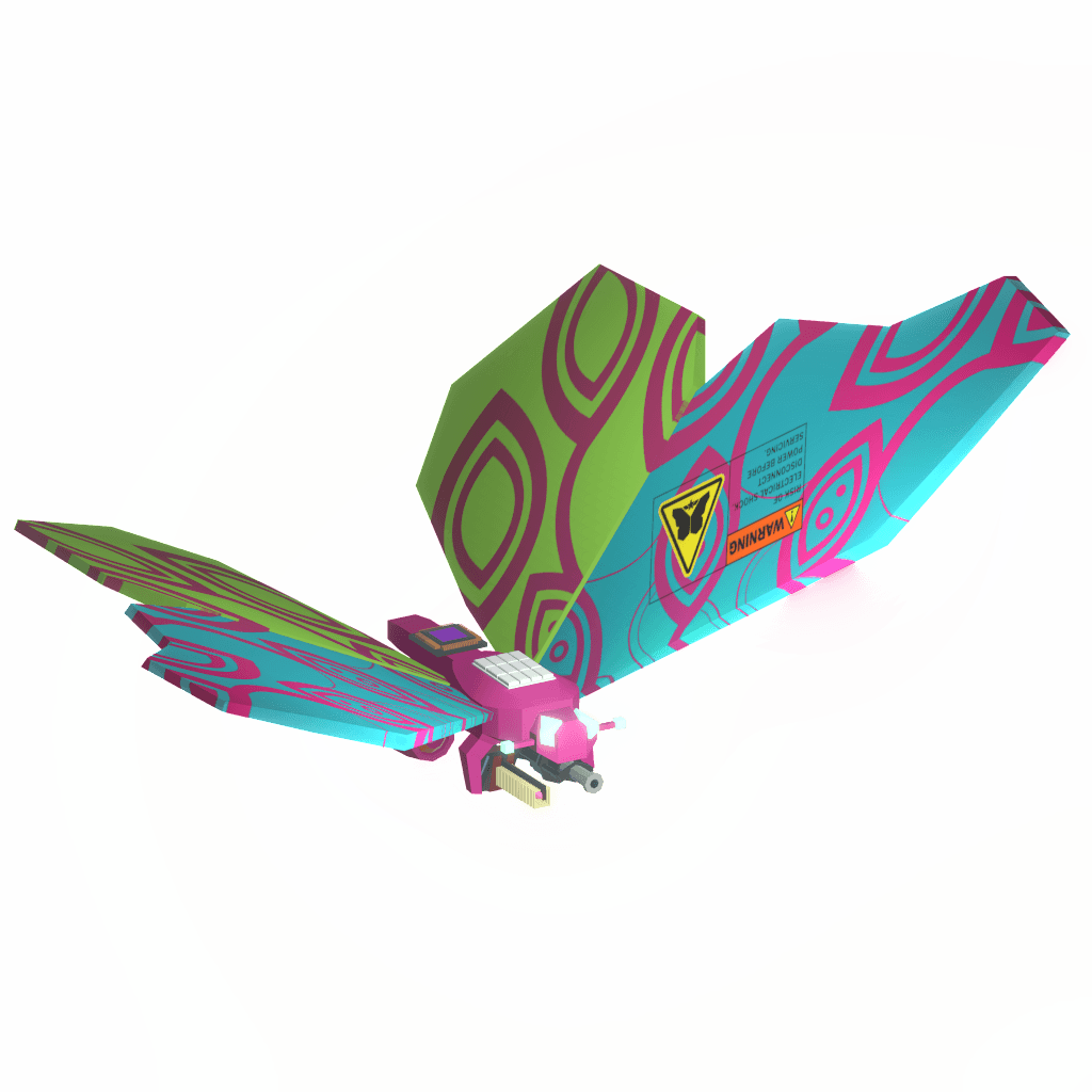 Torik Phann
