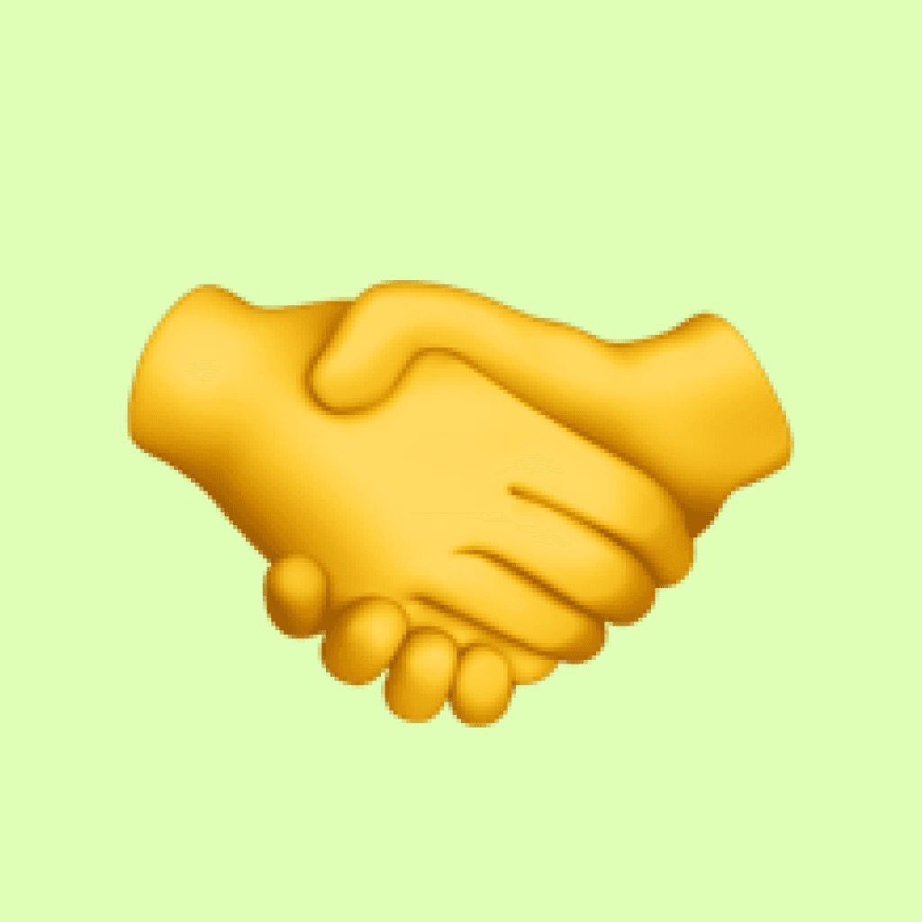 Jobs 14
