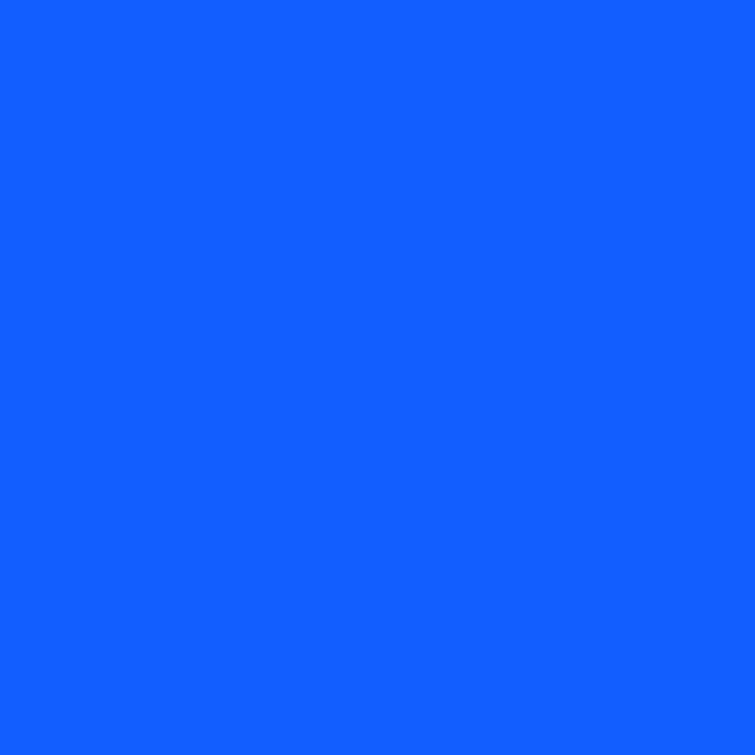 Blue Meme 2