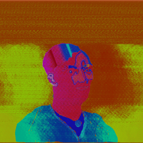 Vincent #1269