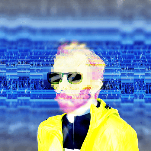 Vincent #697