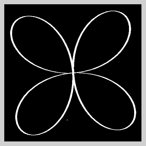 Level 0 - DEGENERATIVE by DEAFBEEF - Token 10