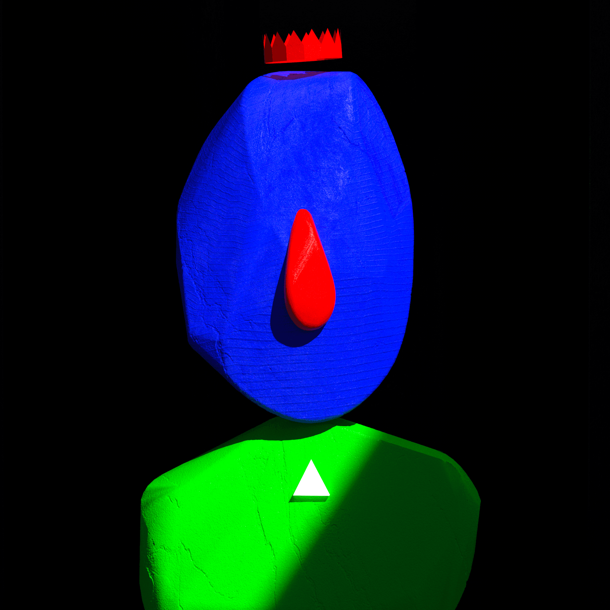 rgb#boi