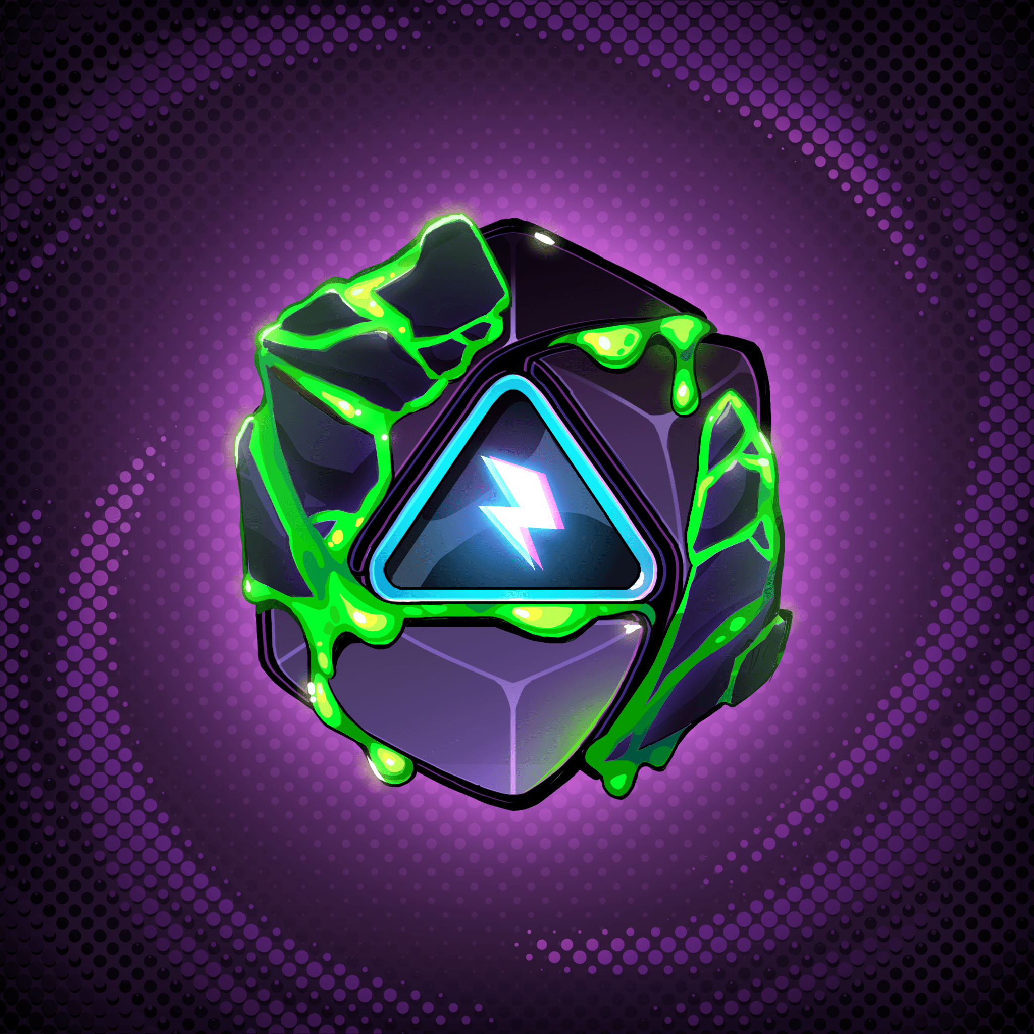 Genesis Dimensional Stone #162