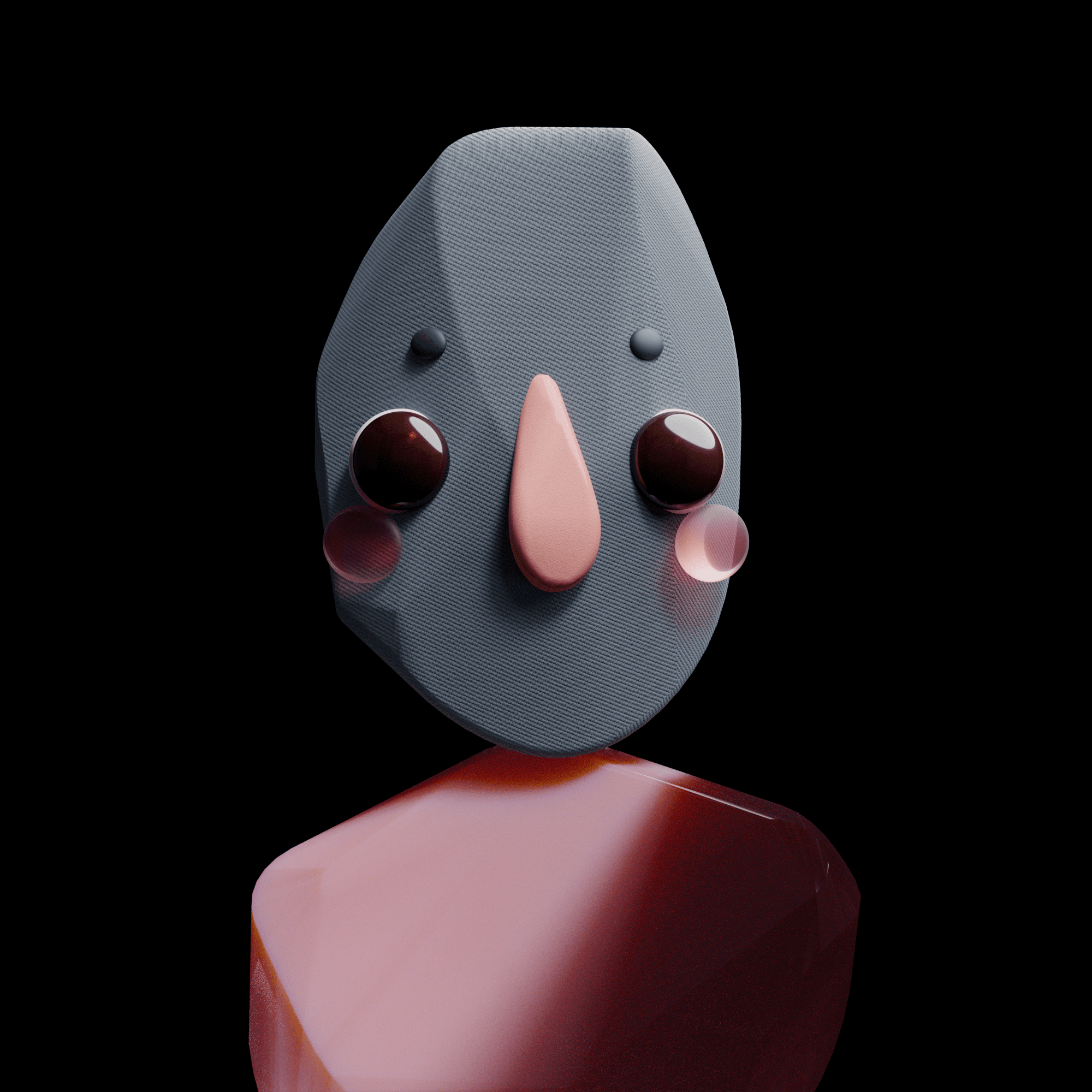 baby#boi