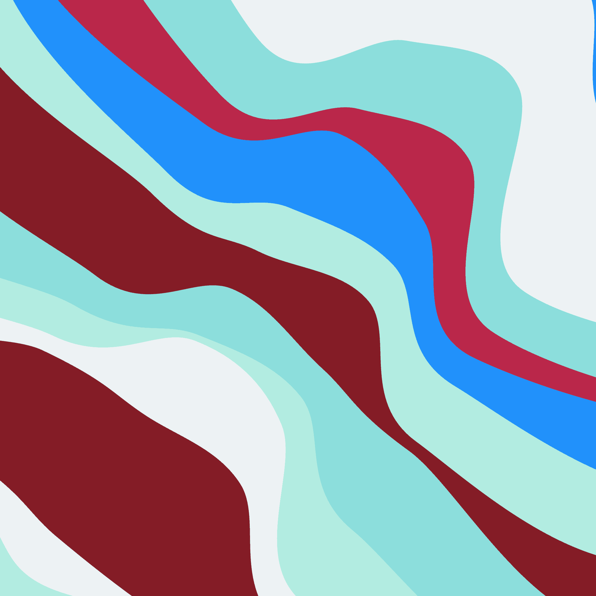 Create Card #2975