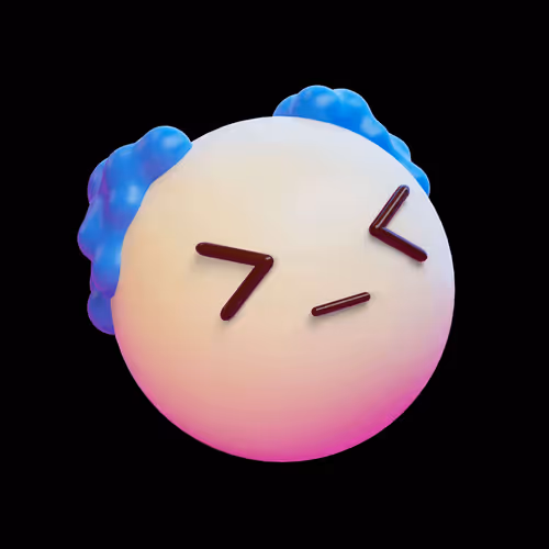 Moji #217