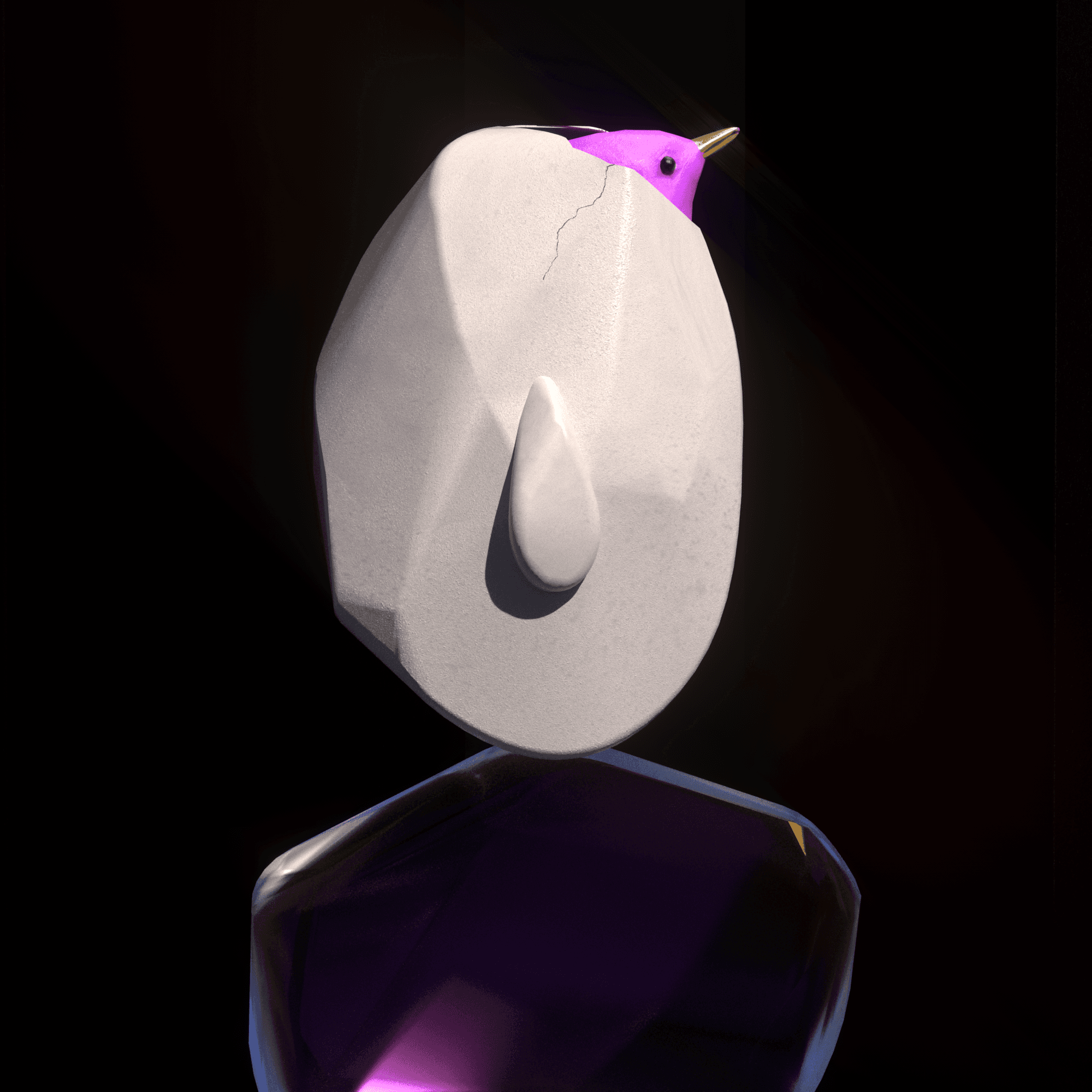 egg#boi