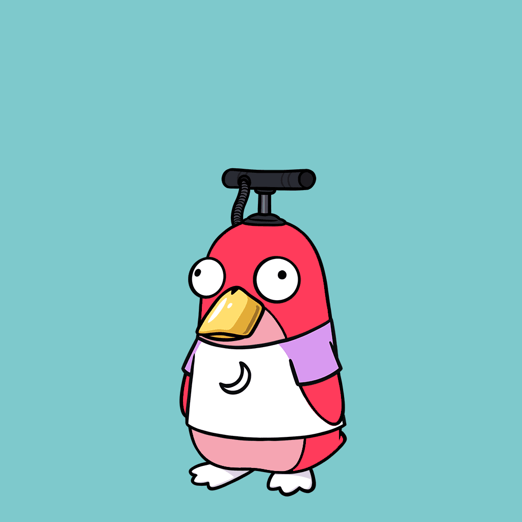 Chibling 1