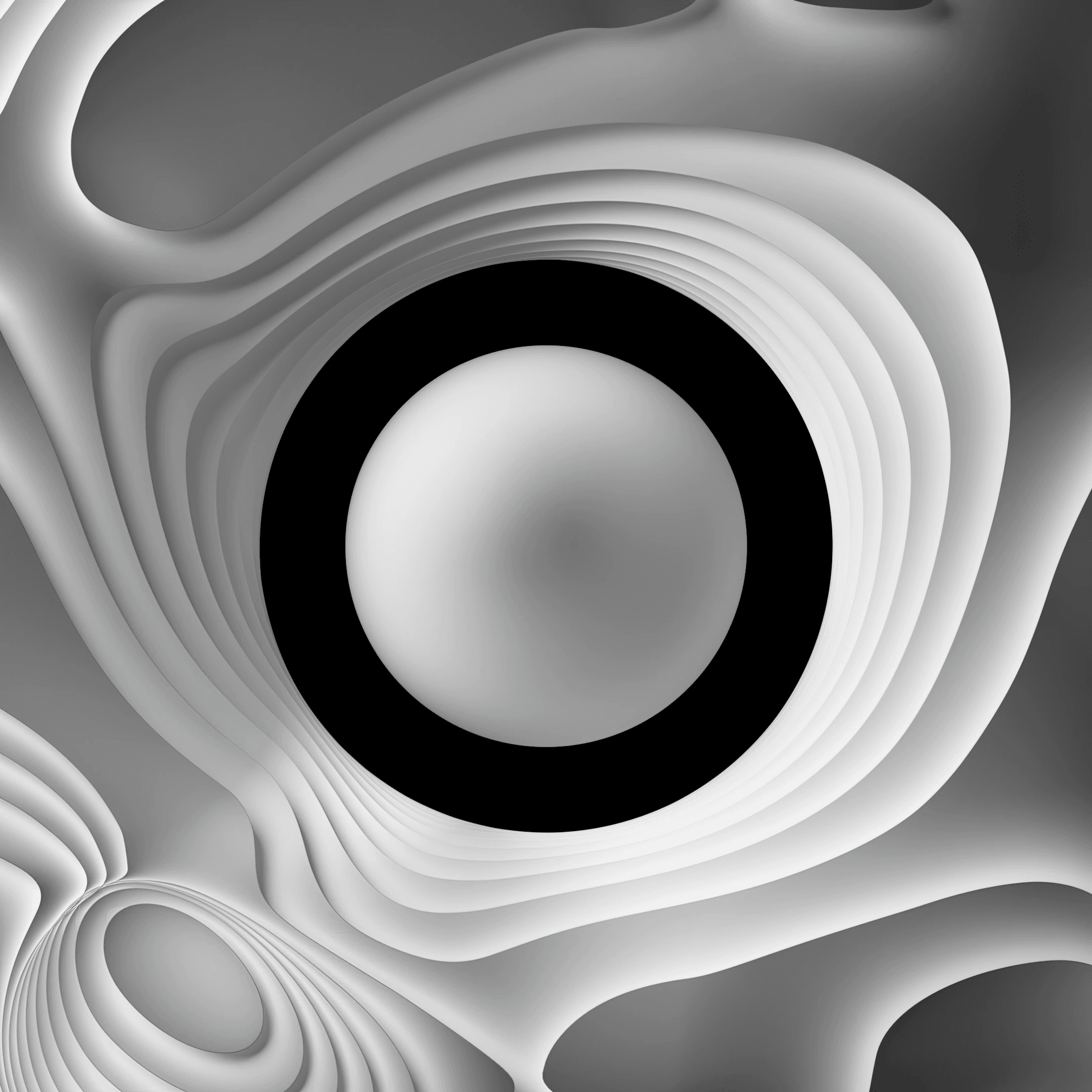 Layers #79