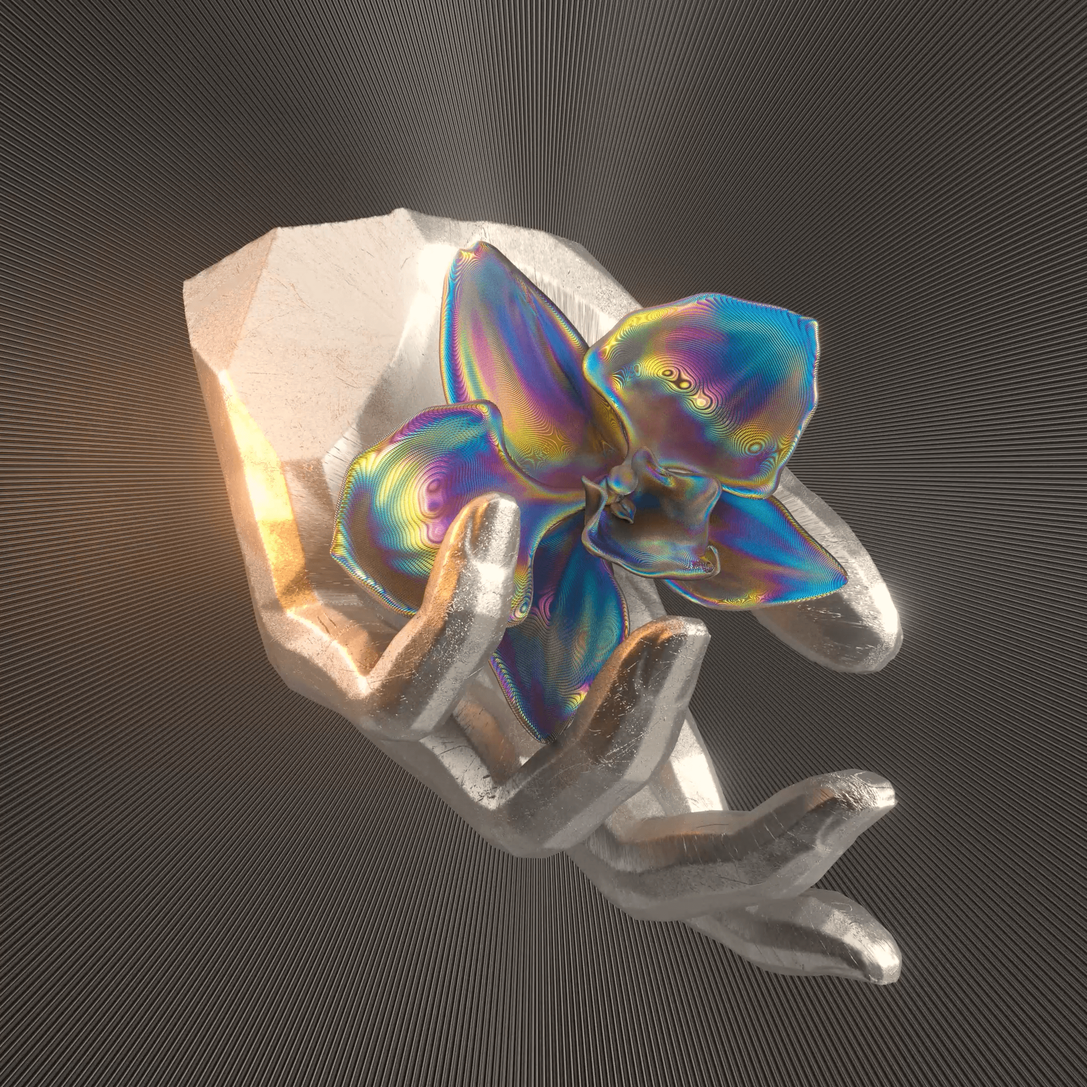 EPHEMERAL #95