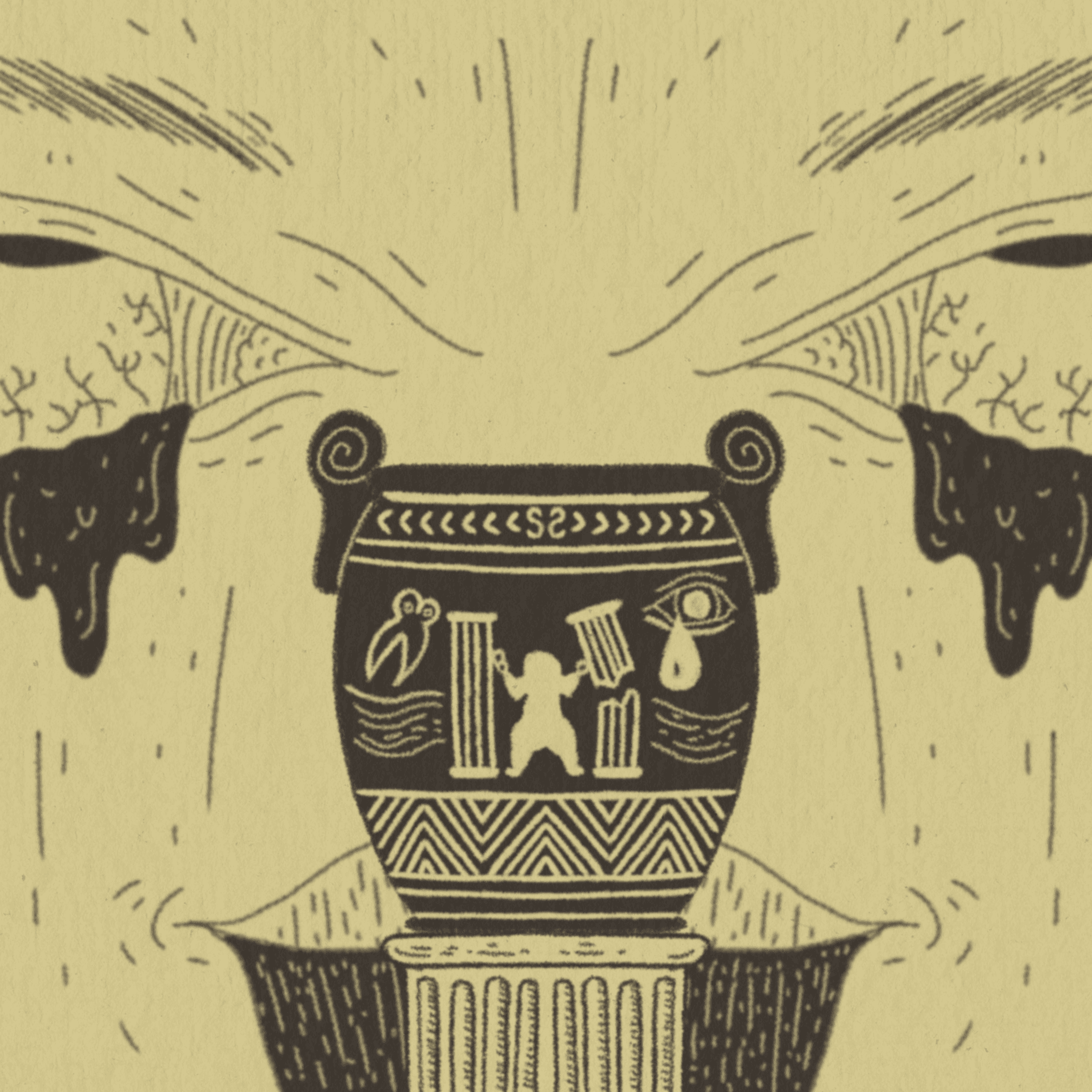 Deity #1006