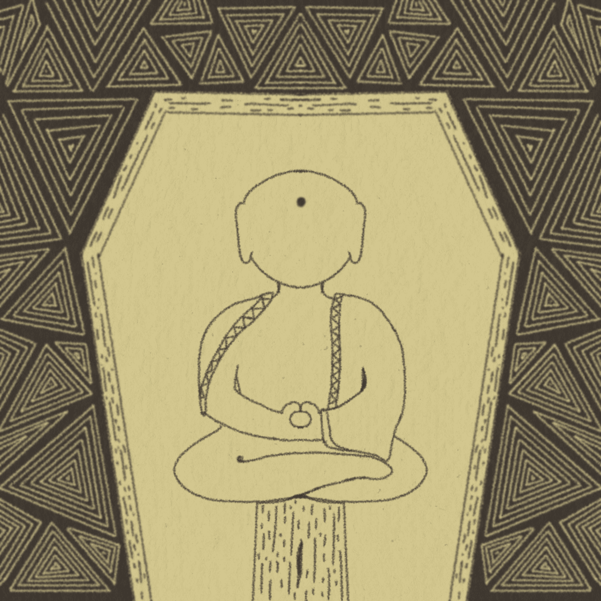 Deity #1012