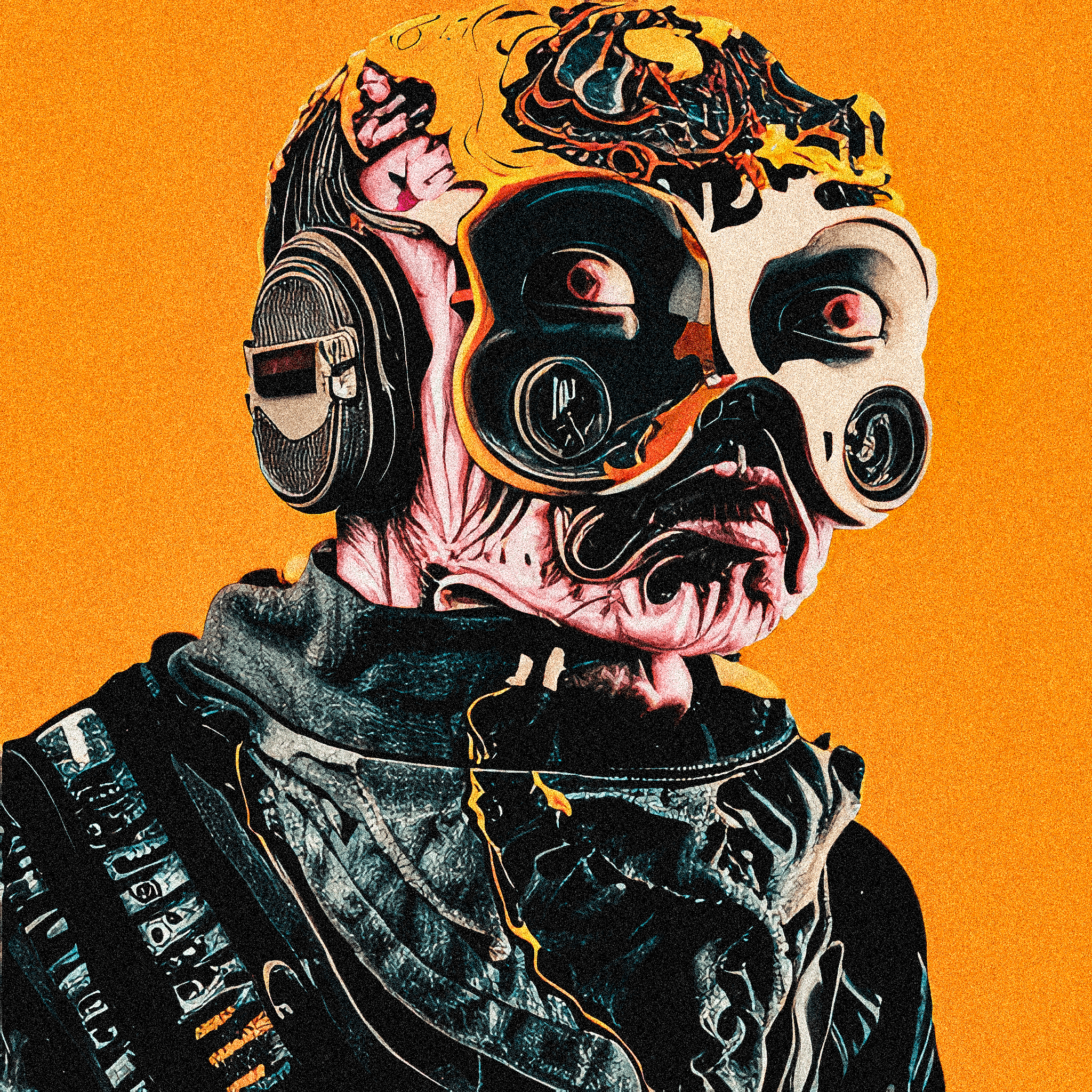 Engineer