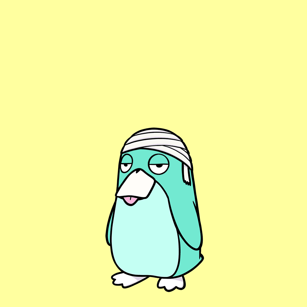 Chibling 23