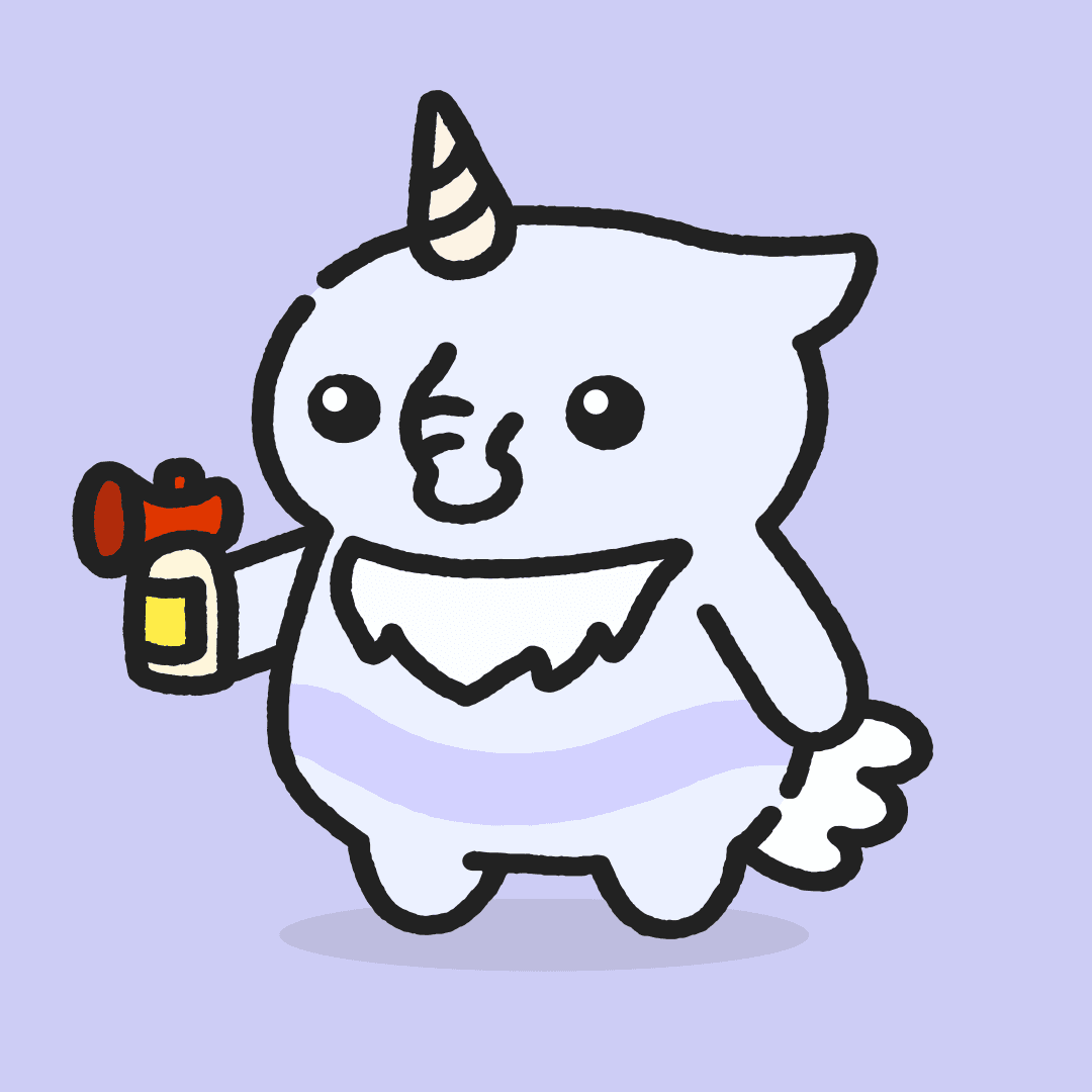 Cool Pet #8227