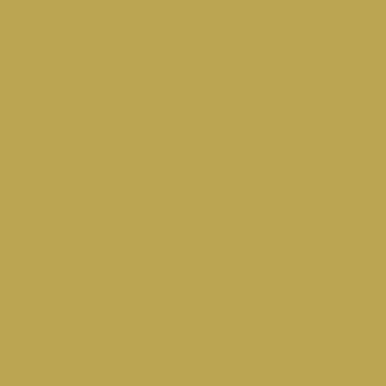 Doge Pixel (100, 0)