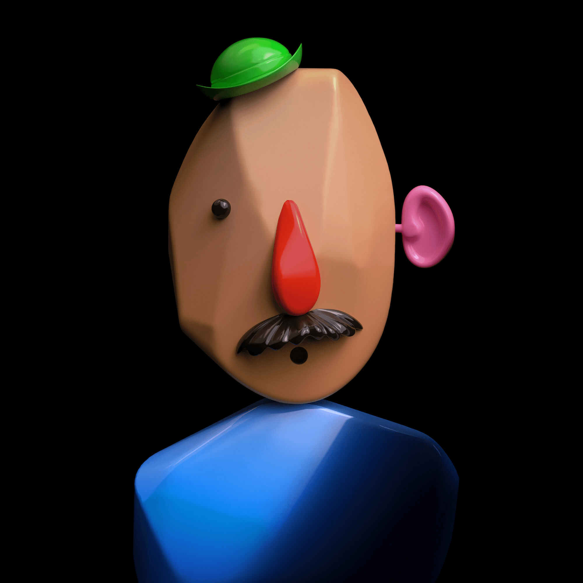 toy#boi