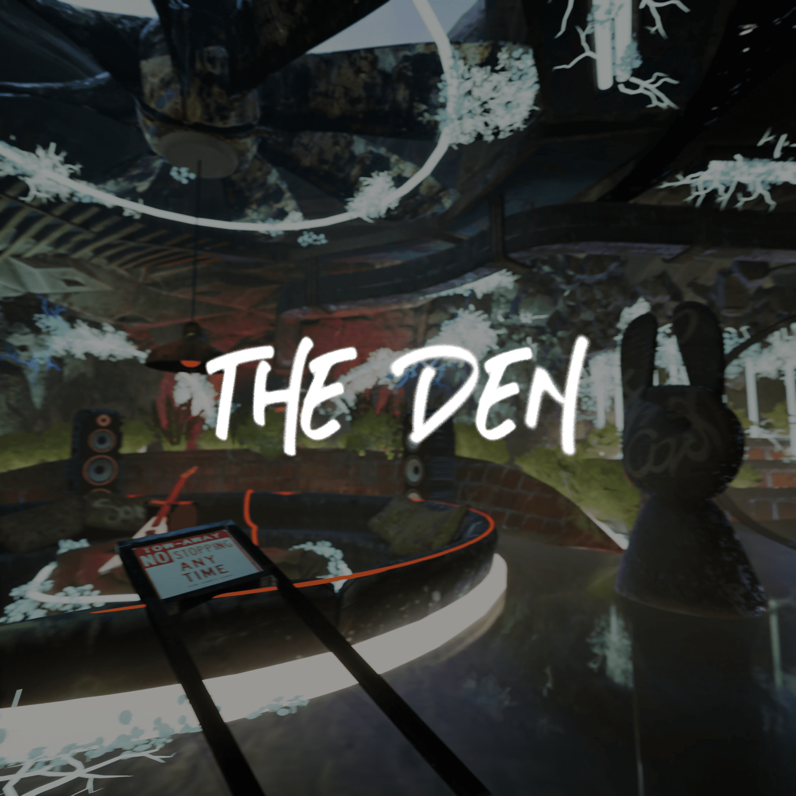 #1134