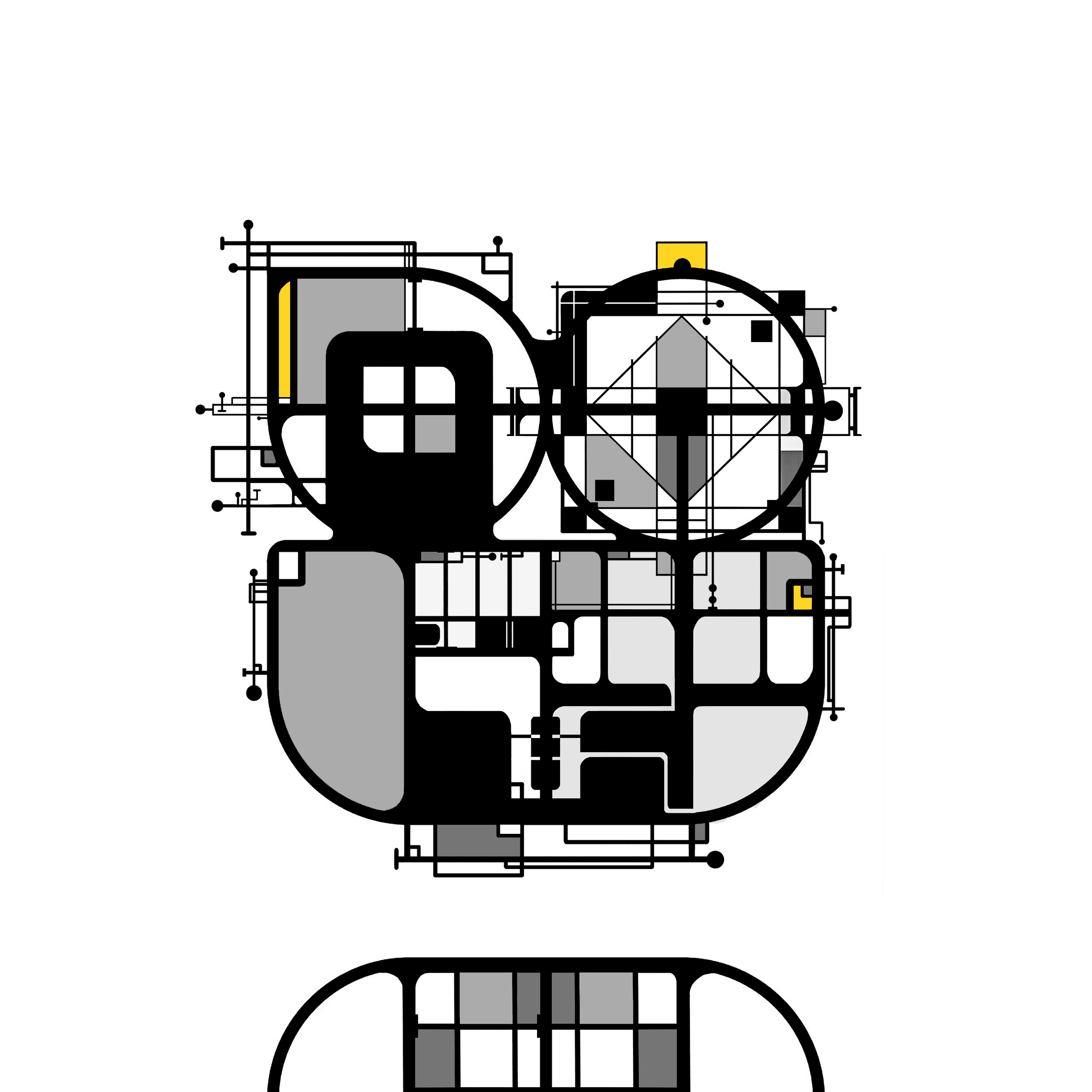 Opepen-GRID