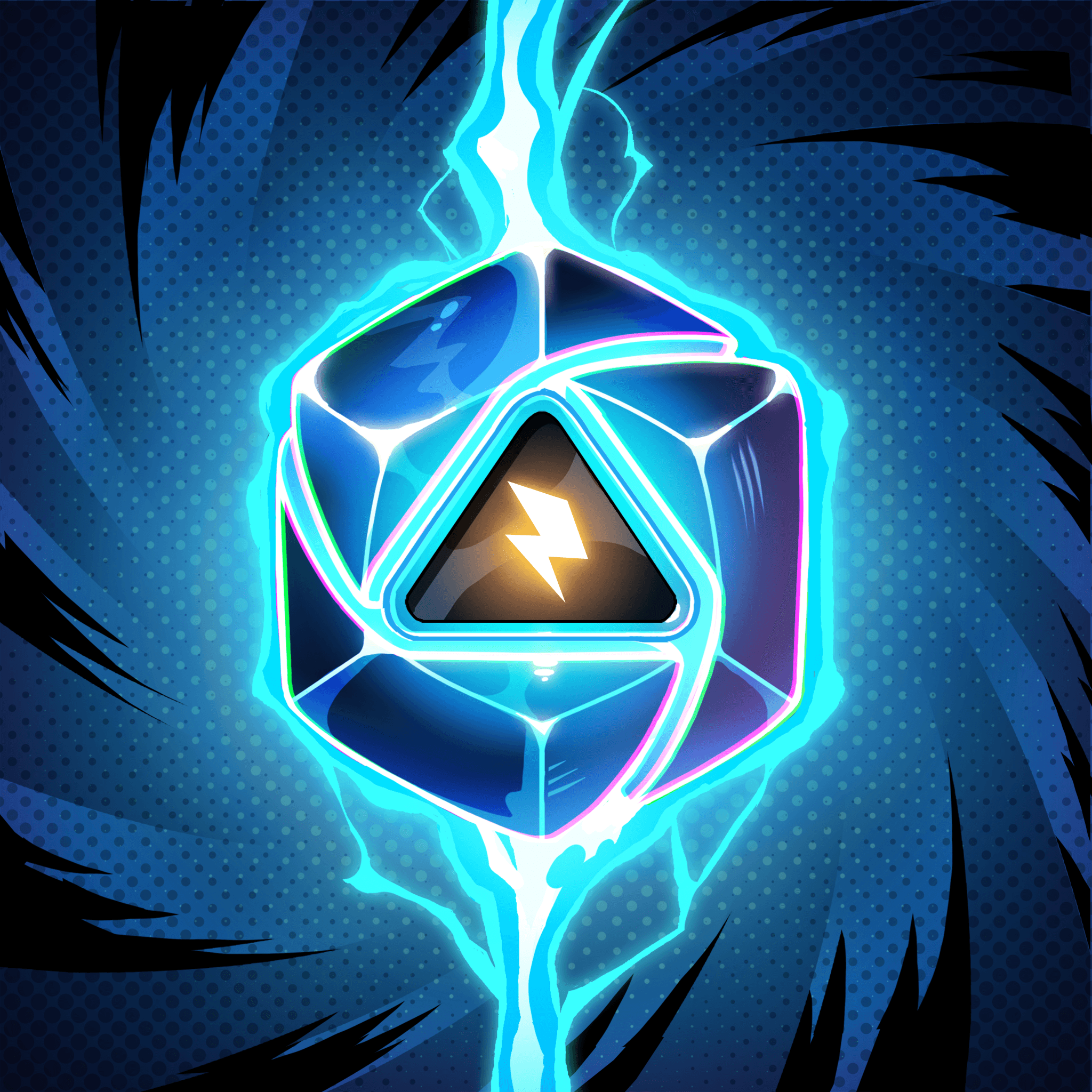 Genesis Dimensional Stone #151