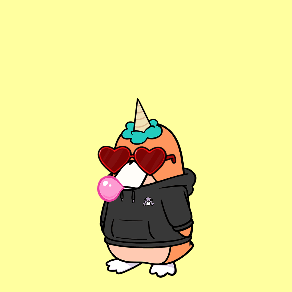 Chibling 8