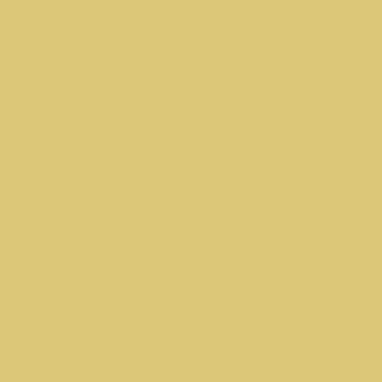 Doge Pixel (158, 0)