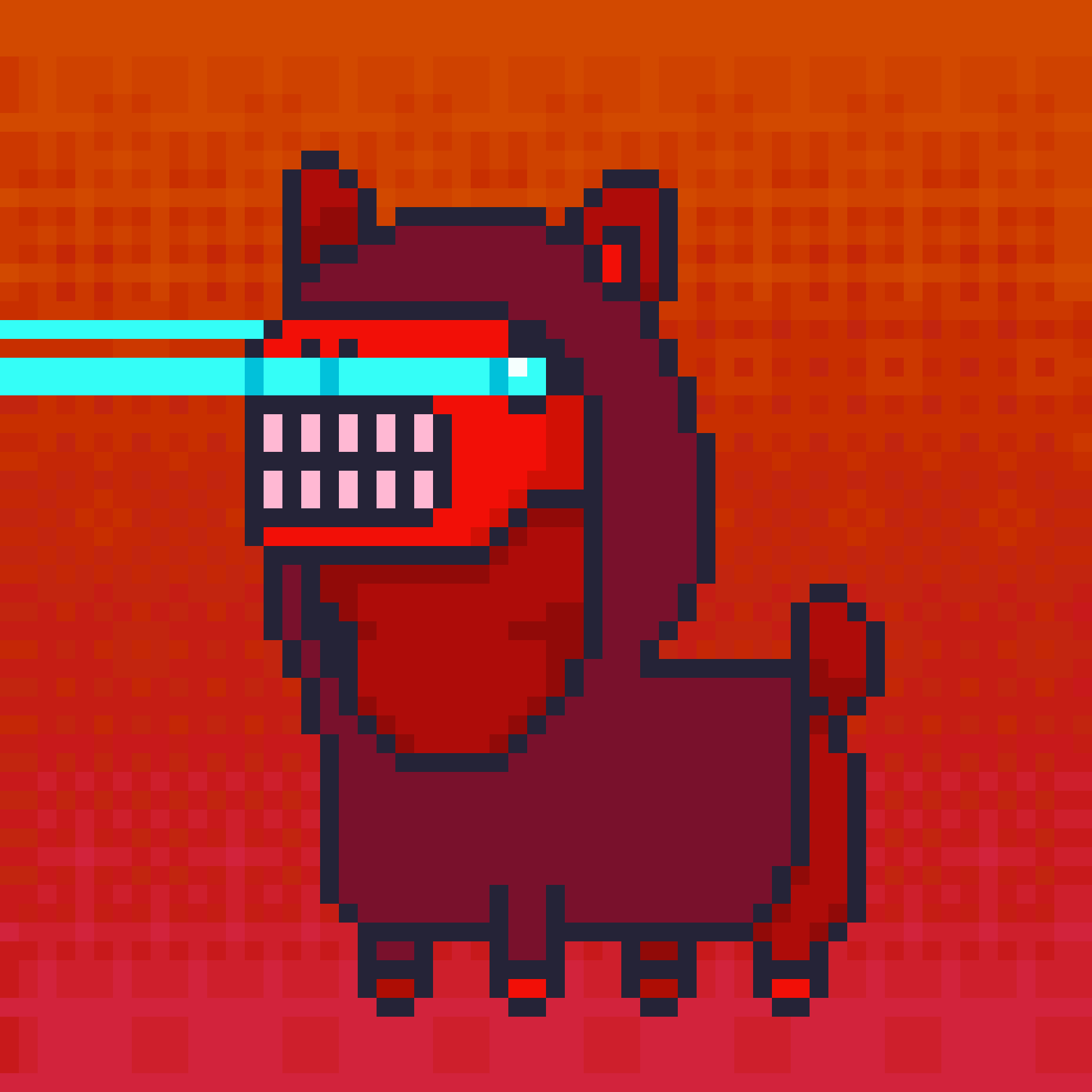 ALPACADABRA #8
